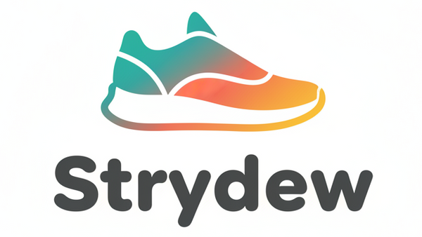 Strydew